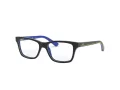 Ray-Ban RY 1536 3600 48 Children glasses