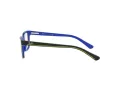 Ray-Ban RY 1536 3600 48 Children glasses