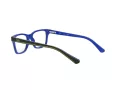 Ray-Ban RY 1536 3600 48 Children glasses