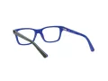 Ray-Ban RY 1536 3600 48 Children glasses