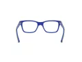 Ray-Ban RY 1536 3600 48 Children glasses