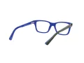 Ray-Ban RY 1536 3600 48 Children glasses