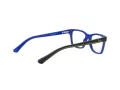 Ray-Ban RY 1536 3600 48 Children glasses