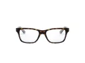 Ray-Ban RY 1536 3602 48 Children glasses