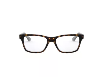 Ray-Ban RY 1536 3602 48 Children glasses
