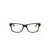 Ray-Ban RY 1536 3602 48 Children glasses
