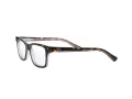 Ray-Ban RY 1536 3602 48 Children glasses