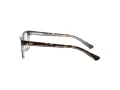 Ray-Ban RY 1536 3602 48 Children glasses