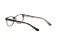 Ray-Ban RY 1536 3602 48 Children glasses
