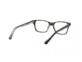 Ray-Ban RY 1536 3602 48 Children glasses