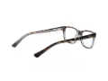 Ray-Ban RY 1536 3602 48 Children glasses