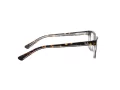Ray-Ban RY 1536 3602 48 Children glasses