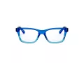 Ray-Ban RY 1536 3731 48 Children glasses