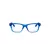 Ray-Ban RY 1536 3731 48 Children glasses