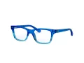 Ray-Ban RY 1536 3731 48 Children glasses
