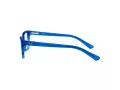 Ray-Ban RY 1536 3731 48 Children glasses