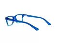 Ray-Ban RY 1536 3731 48 Children glasses