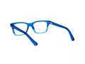 Ray-Ban RY 1536 3731 48 Children glasses