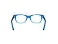 Ray-Ban RY 1536 3731 48 Children glasses