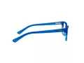 Ray-Ban RY 1536 3731 48 Children glasses