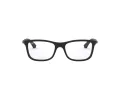 Ray-Ban RY 1549 3633 48 Children glasses