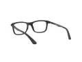 Ray-Ban RY 1549 3633 48 Children glasses