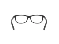 Ray-Ban RY 1549 3633 48 Children glasses