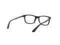 Ray-Ban RY 1549 3633 48 Children glasses