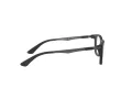 Ray-Ban RY 1549 3633 48 Children glasses
