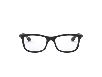 Ray-Ban RY 1549 3633 50 Children glasses