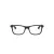 Ray-Ban RY 1549 3633 50 Children glasses
