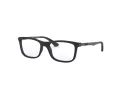 Ray-Ban RY 1549 3633 50 Children glasses