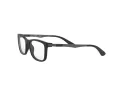 Ray-Ban RY 1549 3633 50 Children glasses
