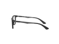 Ray-Ban RY 1549 3633 50 Children glasses