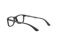 Ray-Ban RY 1549 3633 50 Children glasses