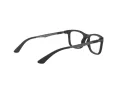 Ray-Ban RY 1549 3633 50 Children glasses
