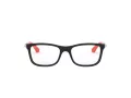 Ray-Ban RY 1549 3652 46 Children glasses