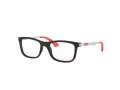 Ray-Ban RY 1549 3652 46 Children glasses