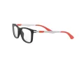 Ray-Ban RY 1549 3652 46 Children glasses