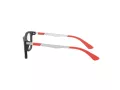 Ray-Ban RY 1549 3652 46 Children glasses