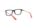 Ray-Ban RY 1549 3652 46 Children glasses