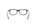 Ray-Ban RY 1549 3652 46 Children glasses