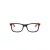 Ray-Ban RY 1549 3652 48 Children glasses