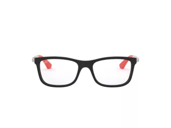 Ray-Ban RY 1549 3652 50 Children glasses