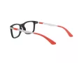 Ray-Ban RY 1549 3652 50 Children glasses