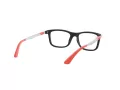 Ray-Ban RY 1549 3652 50 Children glasses