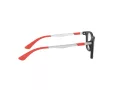Ray-Ban RY 1549 3652 50 Children glasses