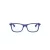 Ray-Ban RY 1549 3655 46 Children glasses