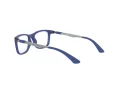 Ray-Ban RY 1549 3655 48 Children glasses