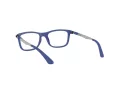 Ray-Ban RY 1549 3655 48 Children glasses